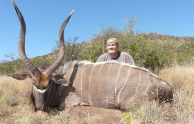 Nyala 3