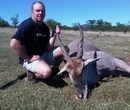 Ray Eland 2