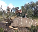 Dennis Kudu