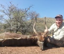 Nyala